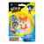 Mini Boneco Elástico - Goo Jit Zu Sonic 3654 Tails metálico