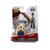 Mini Figura Hatch N Heroes Disney Pixar DTC3716 Woody