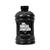 Mini Garrafa Galão De Hidratação Dagg Tank 950ml Preto