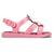 Mini Melissa Colorland + Marie Baby 35922 Rosa branco