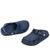 Mini Melissa Free  Clog 33841 Azul