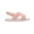 Mini Melissa M Lover Sandal Baby 35850 Bege