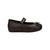 Mini melissa sophie bb 35883 Preto