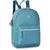 Mini mochila Clio Style MF3275 Azul