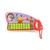 Mini Piano Musical Disney DSY0103 Amatoys 6