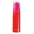 Mini Pulverizador Spray Prolongador Para Molhar O Rosto Vermelho