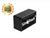 Mini Rastreador SinoTrack ST-903 Gps Locazidaor Em Tempo Real Carro Moto Crianças Malas Em Viagens Preto