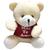  Urso creme