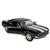Miniatura Carrinho de Ferro Carro Vc Escolhe Coleção Premium Camaro 1967 preto