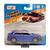 Miniatura carro power racer maisto Audi sq8 2020