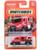 Miniatura de Metal Matchbox  - Main Line - 1/64 - Mattel Mbx armored truck m22, 085