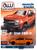 Miniatura de Metal - Premium Series - True 1/64 - Auto World 2020 chevy silverado zl1 lt trail boss r5, A 2021