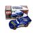 Miniatura Disney Pixar Carros Takara Tomy 1:64 Tomica C, 30