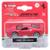 Miniatura em Metal Ferrari Race + Play Drive - 1/64 - Bburago 430 scuderia