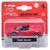 Miniatura em Metal Ferrari Race + Play Drive - 1/64 - Bburago 458 spider