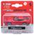 Miniatura em Metal Ferrari Race + Play Drive - 1/64 - Bburago F12berlinetta
