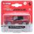 Miniatura em Metal Ferrari Race + Play Drive - 1/64 - Bburago Ferrari california t