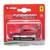 Miniatura em Metal Ferrari Race + Play Drive - 1/64 - Bburago F40 competizione