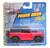 Miniatura em Metal - Power Racer - Fresh Metal - 1/43 - Maisto Ford bronco, 1, 40