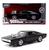 Miniatura em Metal Velozes e Furiosos - Fast Furious Hollywood Rides - 1/32 - Jada Dom, S 1970 dodge charger r, T