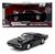 Miniatura em Metal Velozes e Furiosos - Fast Furious Hollywood Rides - 1/32 - Jada Dom, S 1970 dodge charger r, T ff9