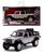 Miniatura em Metal Velozes e Furiosos - Fast Furious Hollywood Rides - 1/32 - Jada 2020 jeep gladiator