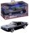 Miniatura em Metal Velozes e Furiosos - Fast Furious Hollywood Rides - 1/32 - Jada Letty, S plymouth barracuda