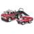 Miniatura Muscle Transports Modelos Diferentes Maisto 1/64 Mod 2