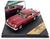 Miniatura Vitesse Aston Martin DB5 Escala 1/43 Detalhado Marrom