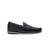 Mocassim Masculino Democrata Ted Preto Preto