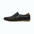 Mocassim Masculino Freeway Sapato Adulto Esporte Input 3722 Preto Preto