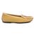 Mocassim Modare Feminino Napa Floather 7035.658 Areia