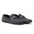 Mocassim Sapatilha Masculino Casual Social  Estilo 37 ao 44 Hd 101 preto