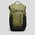 Mochila Alpinestars Defcon V2 Backpack Verde militar