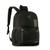 Mochila Bolsa Costas Masculino Escola/Trabalho/Faculdade Juvenil - Clio Preto