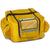 Mochila Bolsa Térmica Para Entrega Motoboy Pro Tork Entregador Delivery Marmita 12 Unidades Amarelo neon