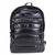 Mochila Burn Cosmopolitan Preto