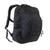 Mochila CAPTURA 48 L Preto