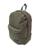 Mochila casual escolar resistente republic 41136 verde VERDE