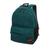 Mochila Coca-Cola 71020904c Royal Verde