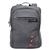 Mochila Convoy para Notebook Preto