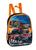 Mochila Costa Mini Pirata, Carrinho e Dinossauro Pi3133 Clio - 7899753543956 Carrinho