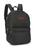 Mochila Costas Juvenil Escolar ADV Luxcel MS46310AV Preto