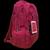 Mochila Crinkle Nylon Unissex Yepp Rosa