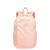 Mochila de Costa Magic Crinkle Nude Sestini Rose