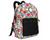 Mochila de costas bt21 oficial bt4010 Preto