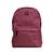 Mochila de Costas Casual Convoy Urbana Escolar Juvenil Vermelho