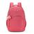 Mochila De Costas Juvenil Crinkle UP4YOU Notebook Rosa Luxce rosa