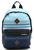 Mochila de Costas Oneill ONM1800500 Azul