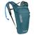 Mochila de Hidratacao Camelbak Rogue Light Crux 2L WOMEN Azul